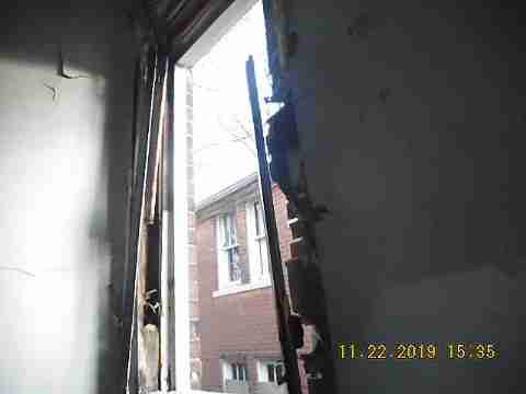 11648 Mendota (53)_m.jpg